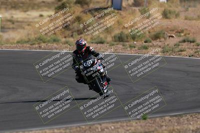 media/Apr-19-2025-AHRMA (Sat) [[3d98ca3309]]/Race/Group 8/Turn 4/